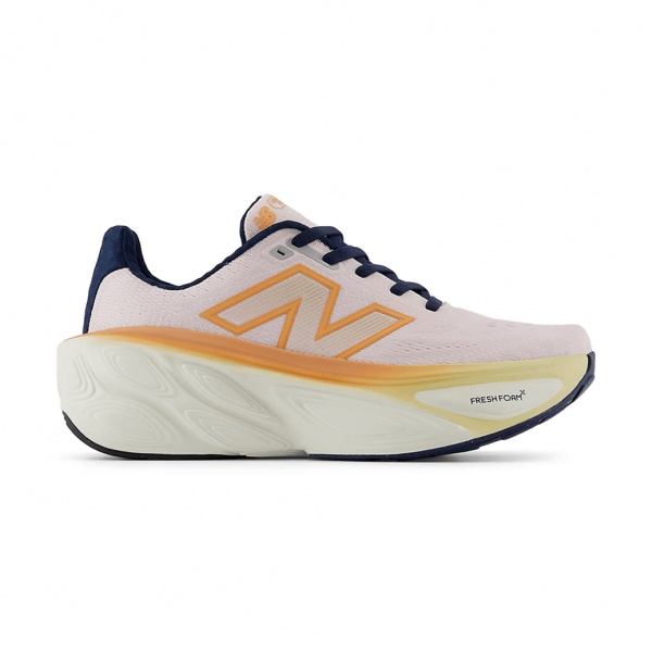 Жіночі кросівки New Balance MORE V5