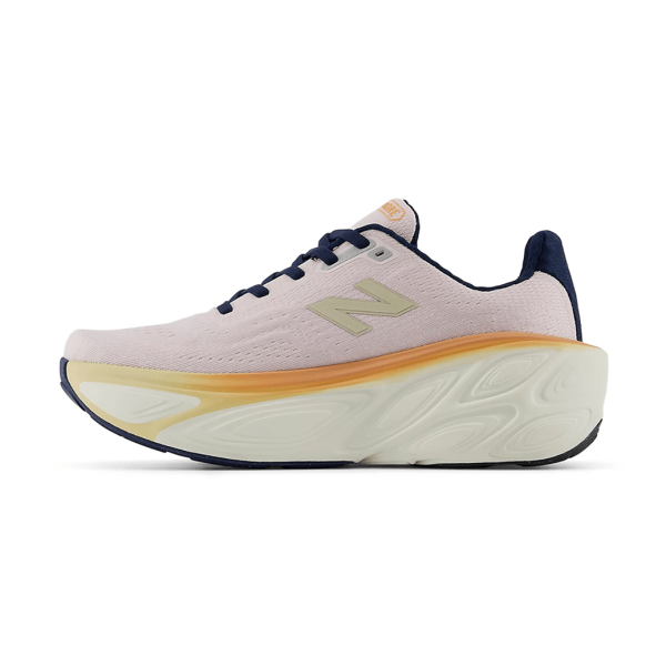 Жіночі кросівки New Balance MORE V5