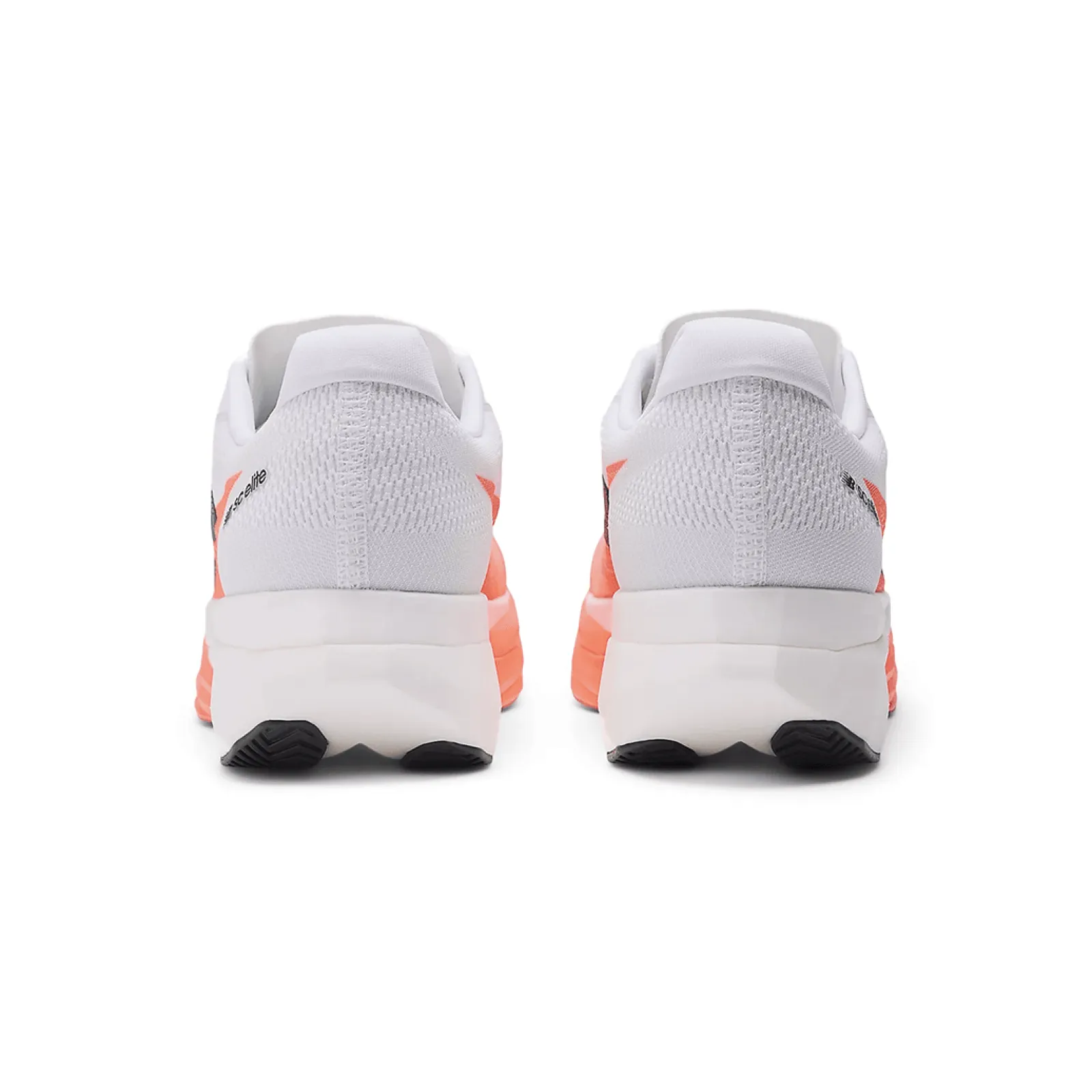 Жіночі кросівки New Balance FUELCELL SUPERCOMP ELITE V5
