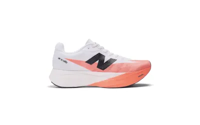 Жіночі кросівки New Balance FUELCELL SUPERCOMP ELITE V5