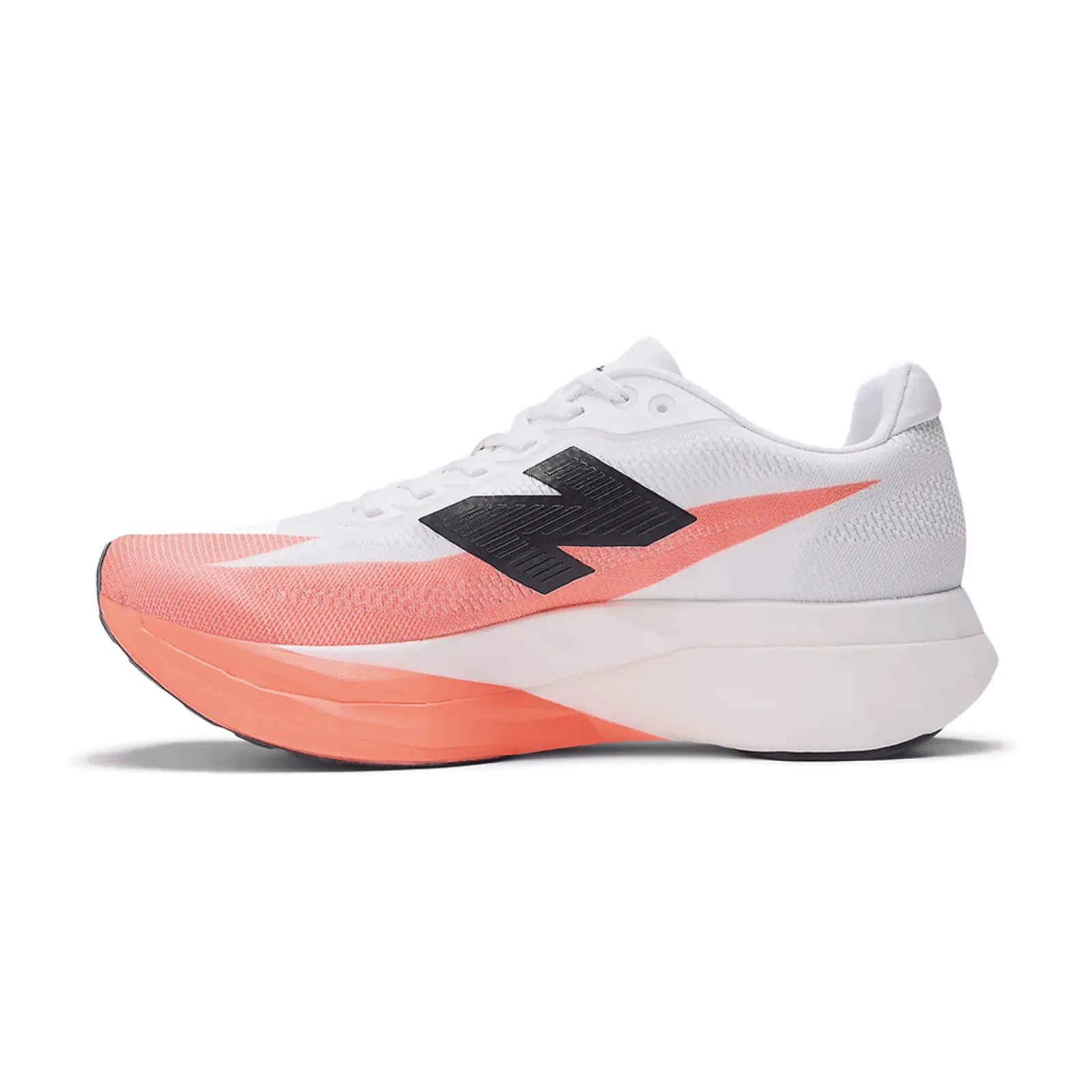 Жіночі кросівки New Balance FUELCELL SUPERCOMP ELITE V5