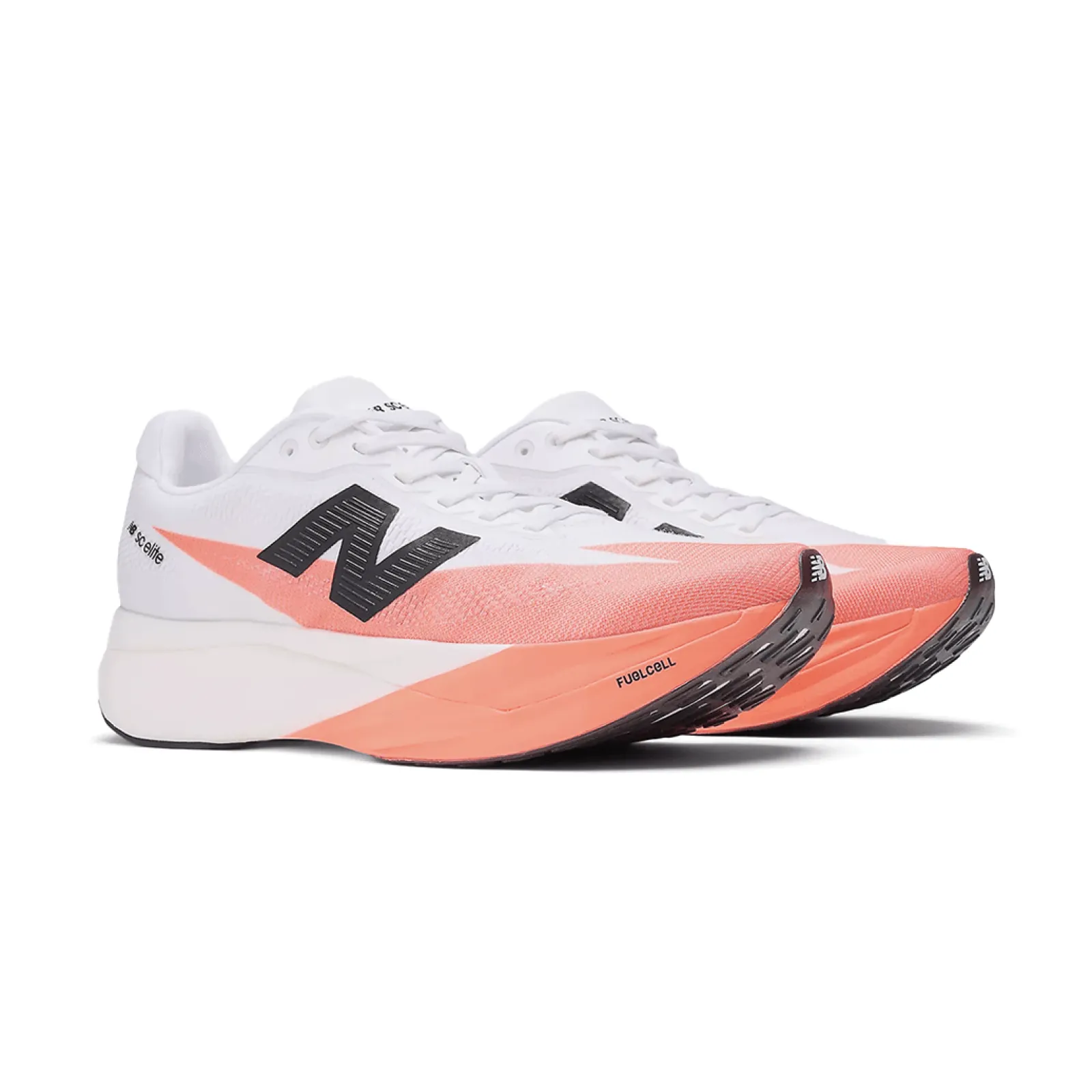Жіночі кросівки New Balance FUELCELL SUPERCOMP ELITE V5