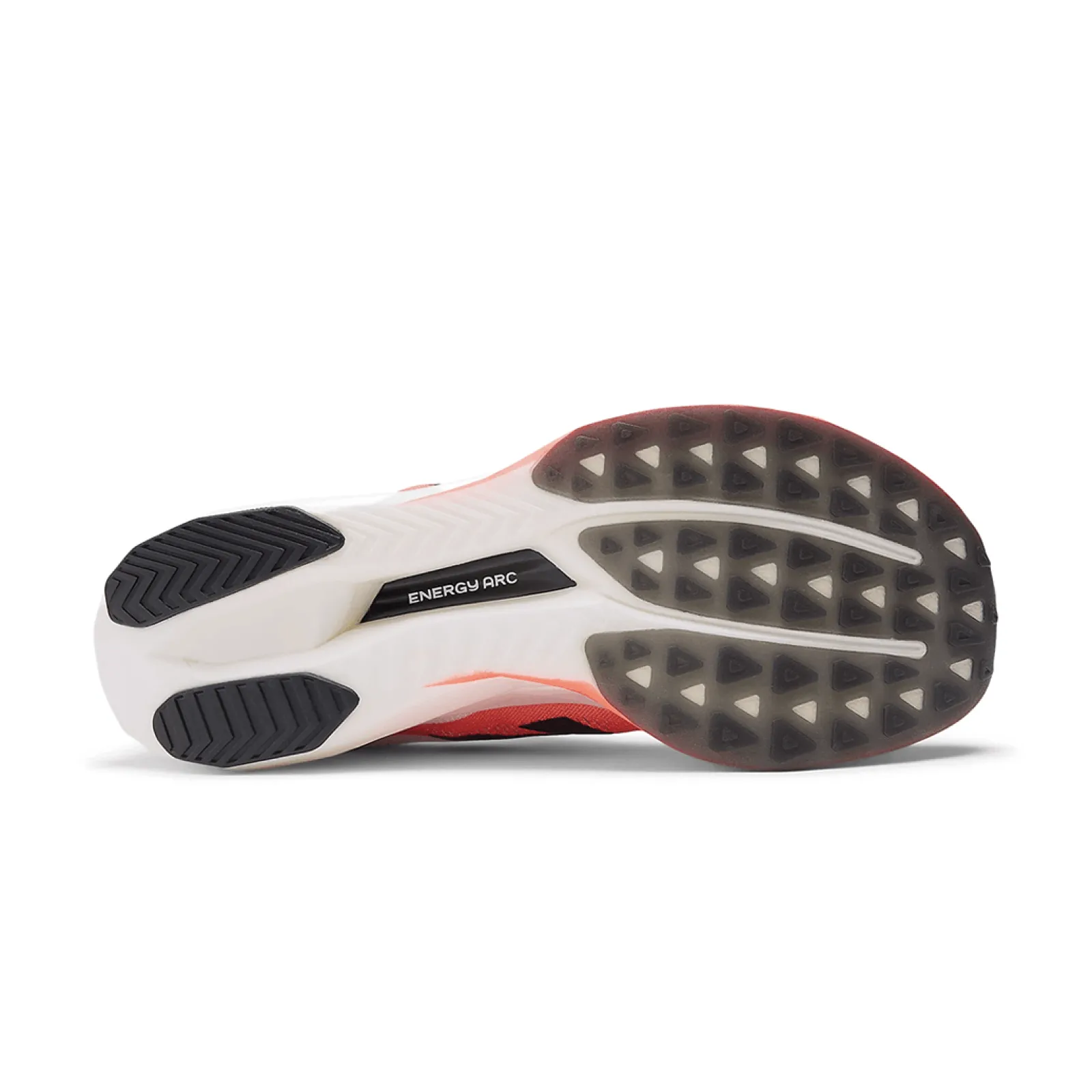 Жіночі кросівки New Balance FUELCELL SUPERCOMP ELITE V5