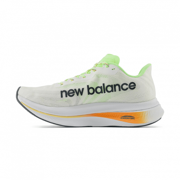 Жіночі кросівки New Balance FUELCELL SС TRAINER V2
