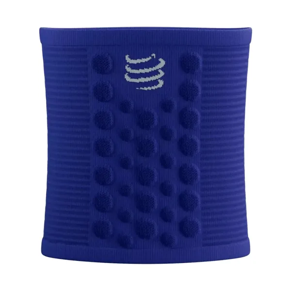 Напульсник Compressport SWEATBANDS 3D.DOTS