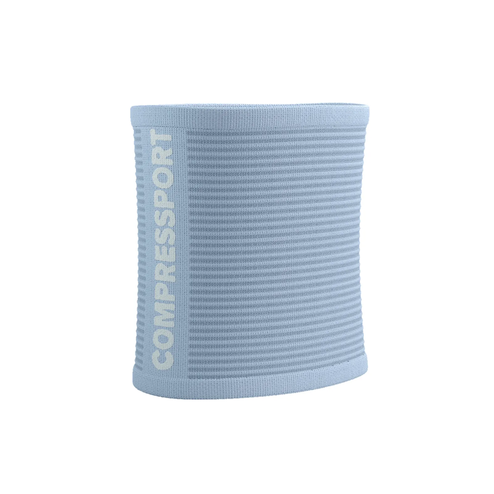 Напульсник Compressport SWEATBANDS 3D.DOTS