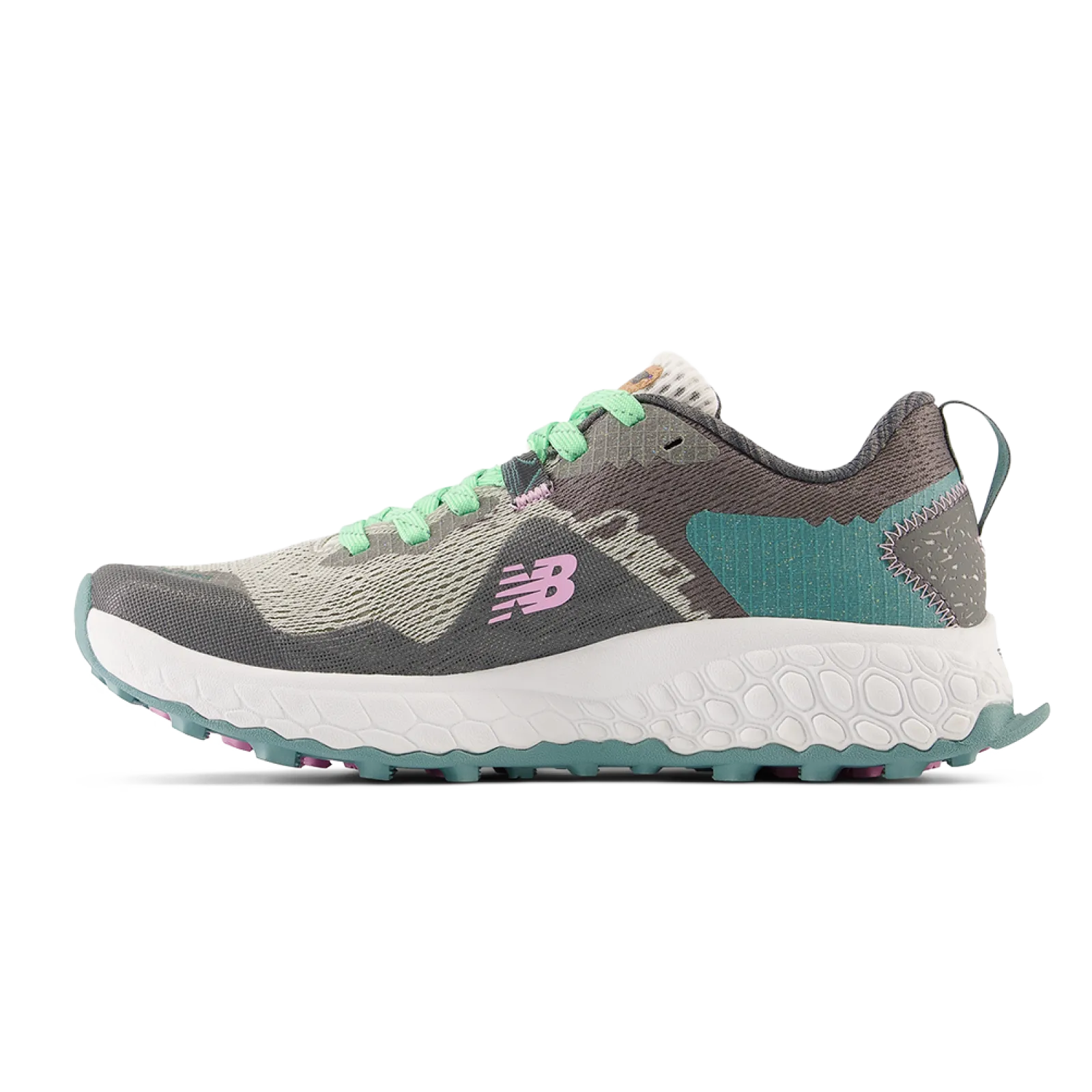 Жіночі кросівки New Balance HIERRO V7