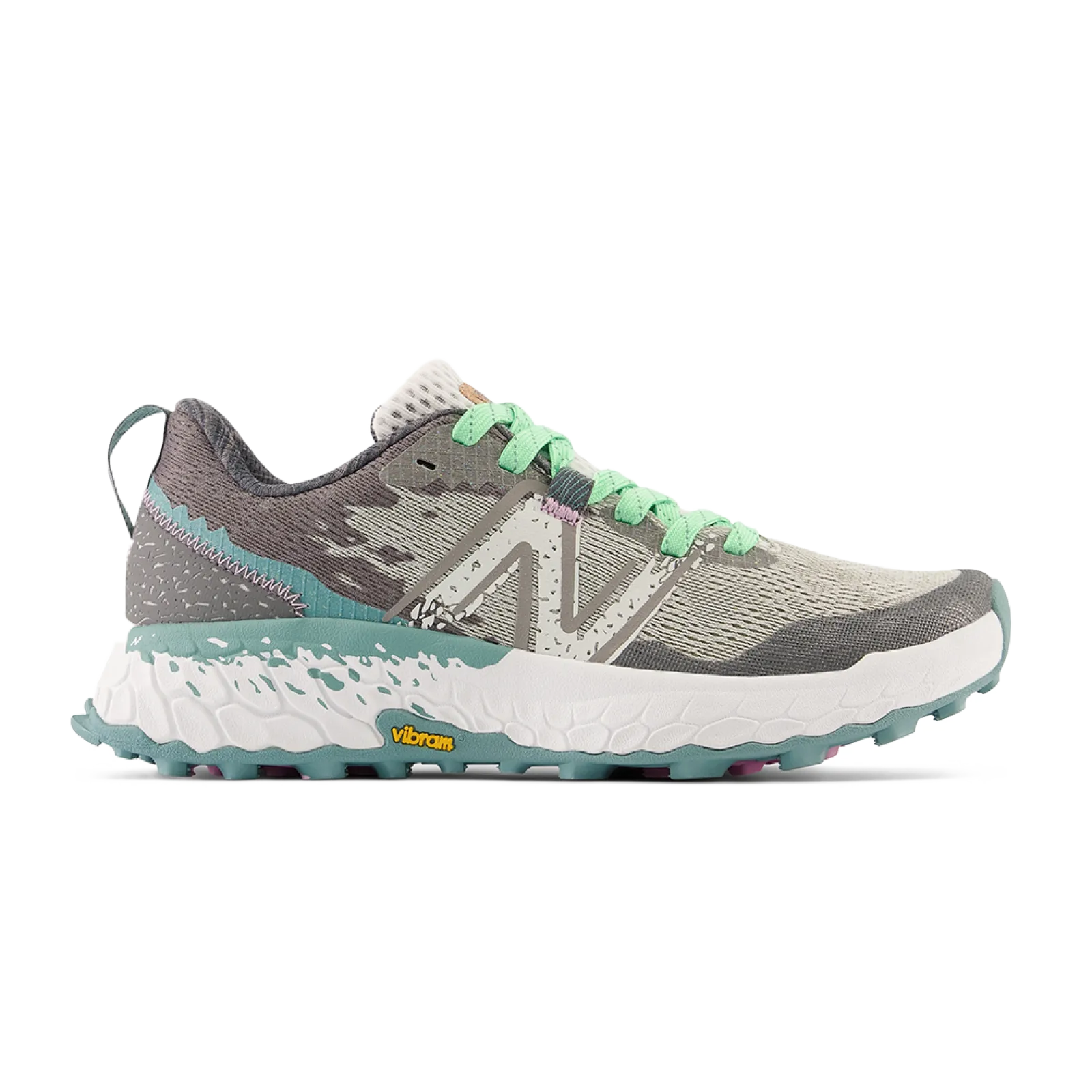 Жіночі кросівки New Balance HIERRO V7