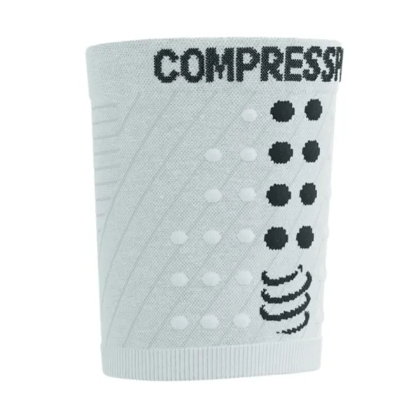 Напульсник Compressport RACING SWEATBANDS