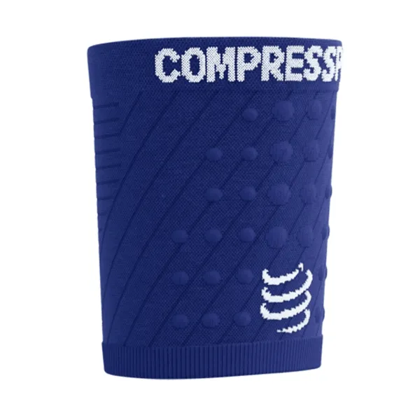 Напульсник Compressport RACING SWEATBANDS