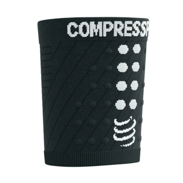 Напульсник Compressport RACING SWEATBANDS