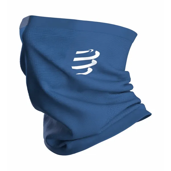 Баф Compressport 3D THERMO HEADTUBE