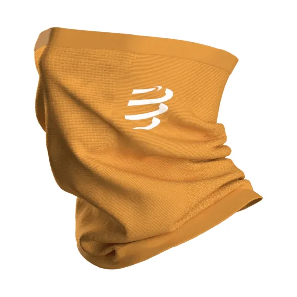 Баф Compressport 3D THERMO HEADTUBE