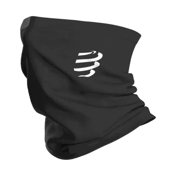 Баф Compressport 3D THERMO HEADTUBE