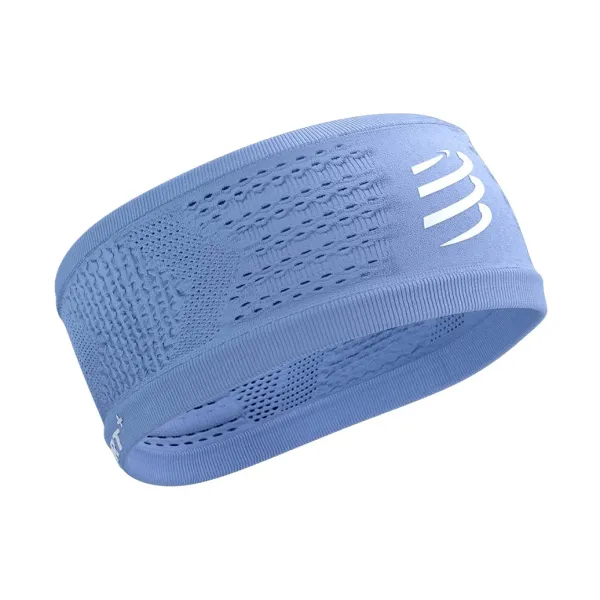 Пов'язка на голову Compressport HEADBAND ON/OFF