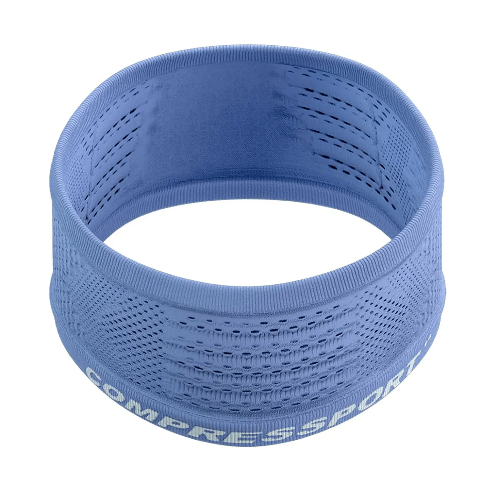 Пов'язка на голову Compressport HEADBAND ON/OFF