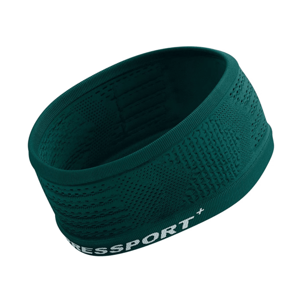 Пов'язка на голову Compressport HEADBAND ON/OFF