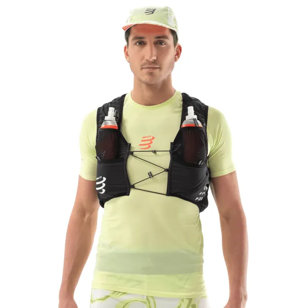 Рюкзак Compressport ULTRUN EVO 10 PACK