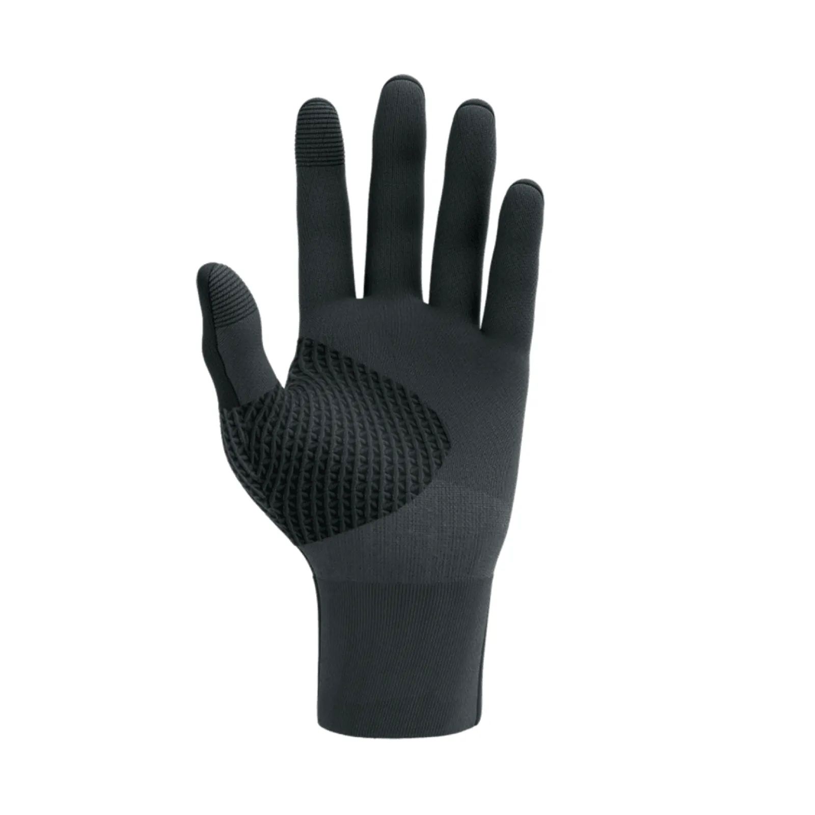 Рукавиці Compressport 3D THERMO GLOVES
