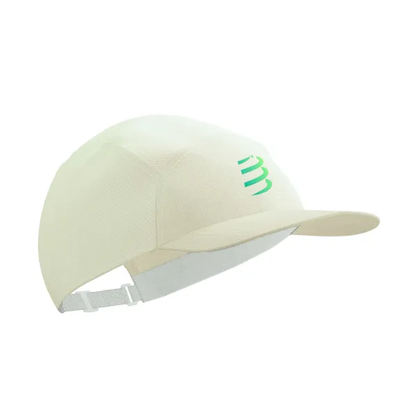 Кепка Compressport 5 PANEL CAP