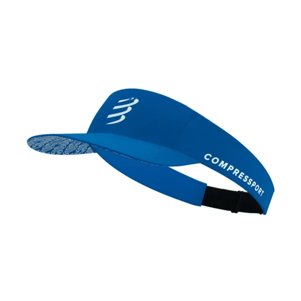 Козирок Compressport ULTRALIGHT VISOR