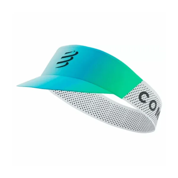 Козирок Compressport PRO RACING VISOR