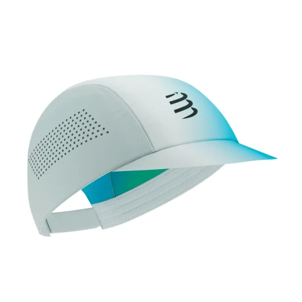 Кепка Compressport PRO RACING CAP