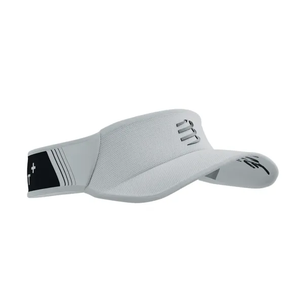 Козирок Compressport VISOR ULTRALIGHT