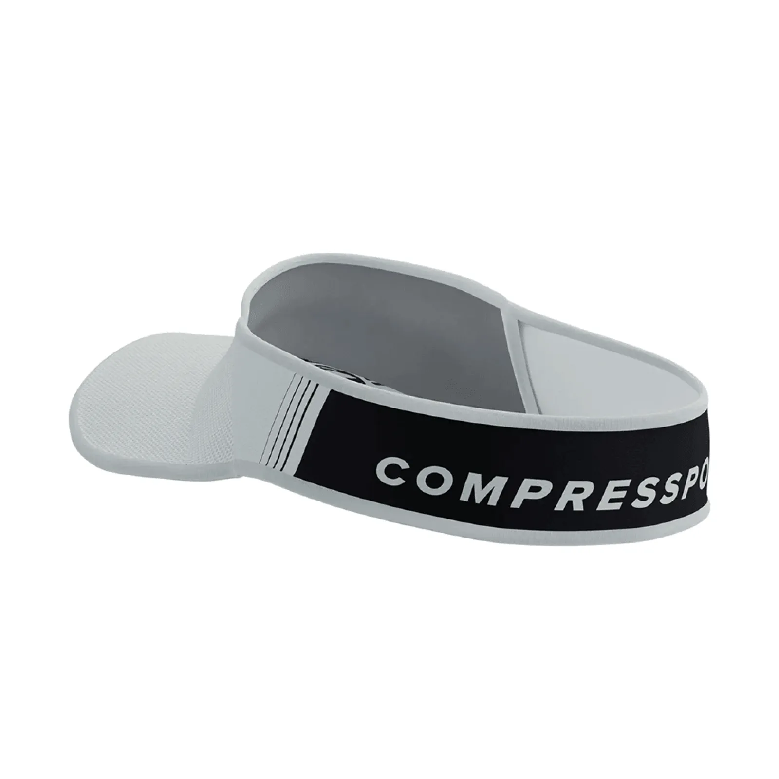 Козирок Compressport VISOR ULTRALIGHT