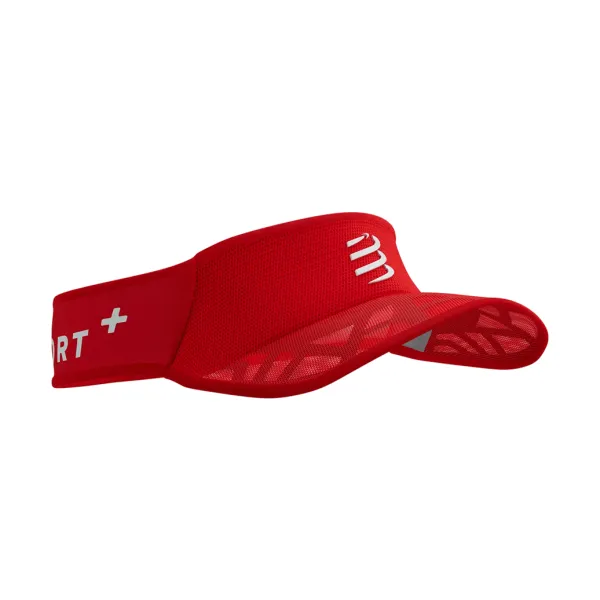 Козирок Compressport VISOR ULTRALIGHT Козирок Compressport VISOR ULTRALIGHT
