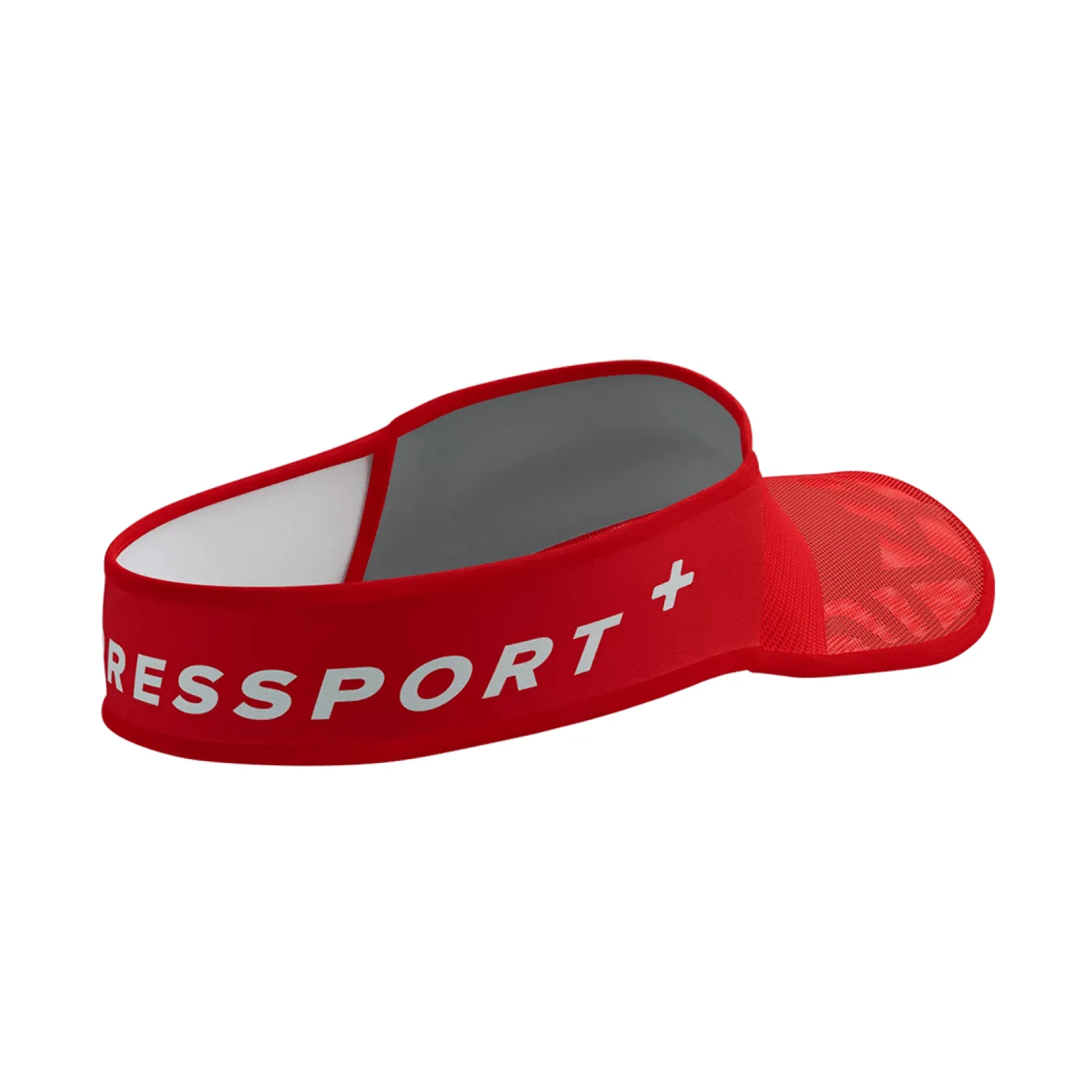 Козирок Compressport VISOR ULTRALIGHT