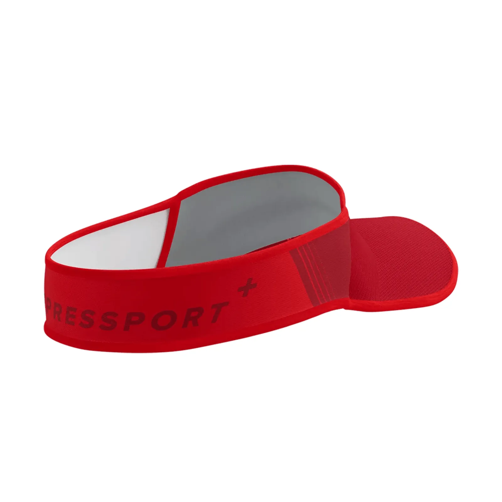 Козирок Compressport VISOR ULTRALIGHT