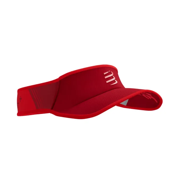 Козирок Compressport VISOR ULTRALIGHT Козирок Compressport VISOR ULTRALIGHT