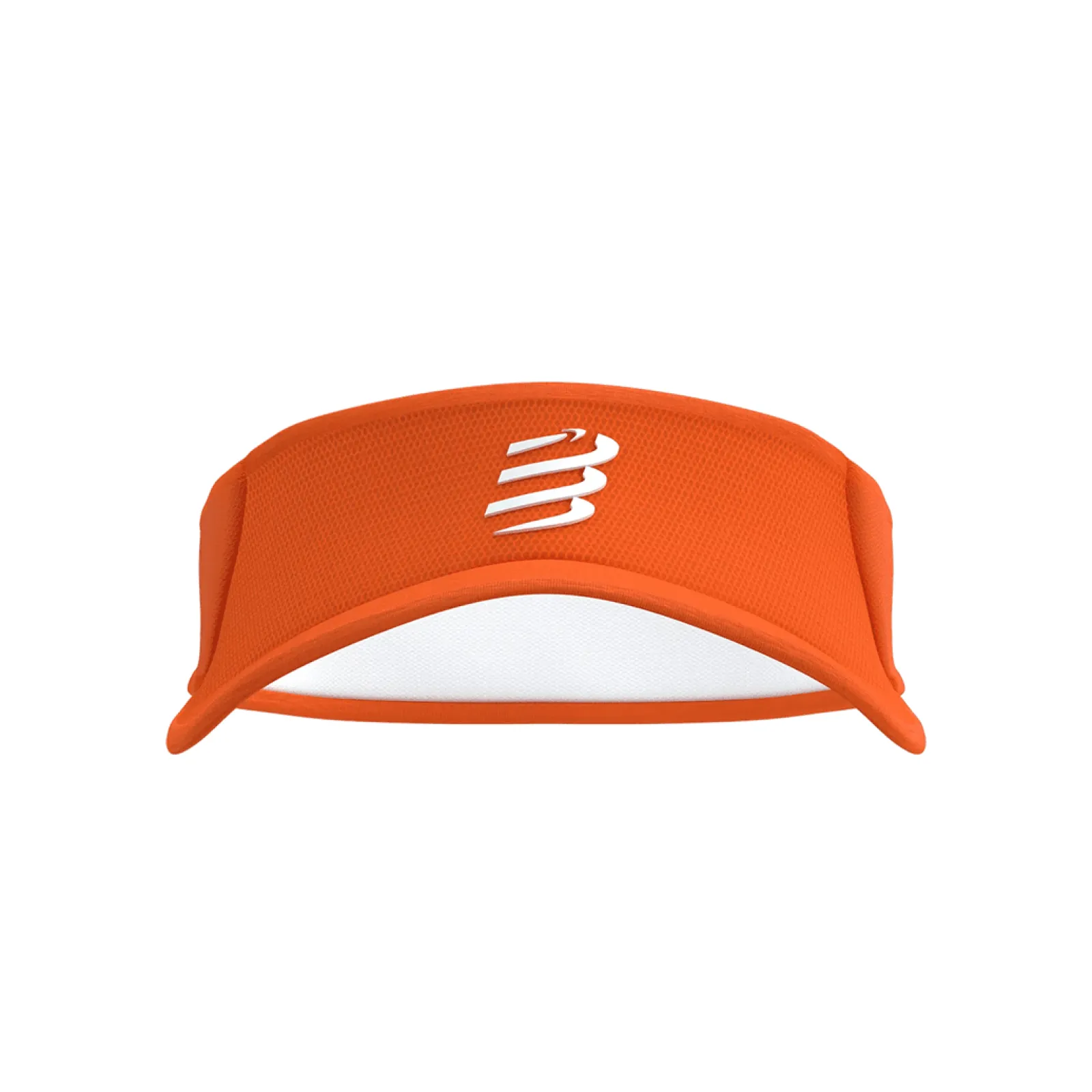 Козирок Compressport VISOR ULTRALIGHT