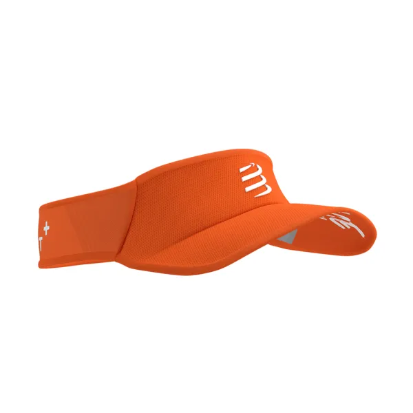 Козирок Compressport VISOR ULTRALIGHT Козирок Compressport VISOR ULTRALIGHT