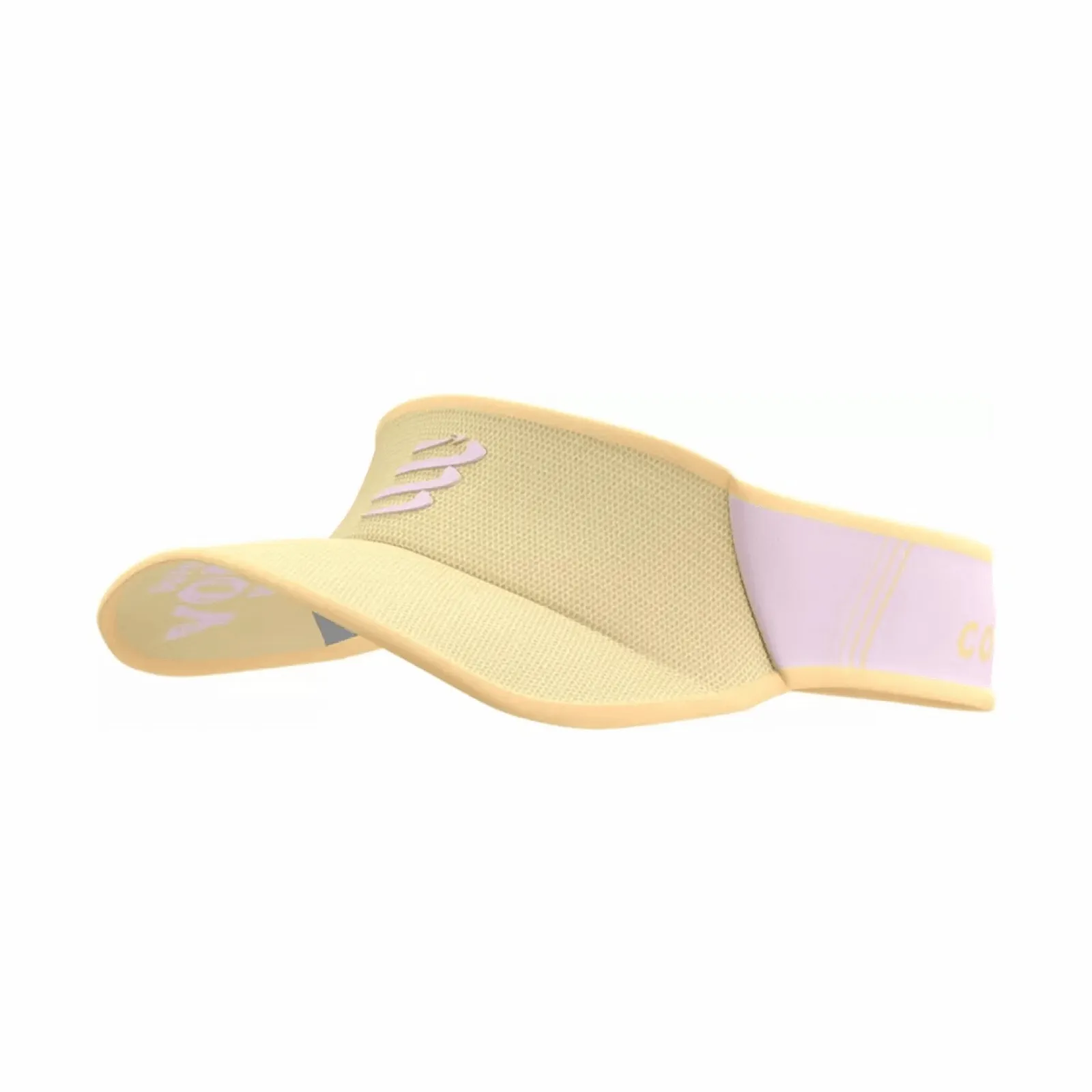 Козирок Compressport VISOR ULTRALIGHT
