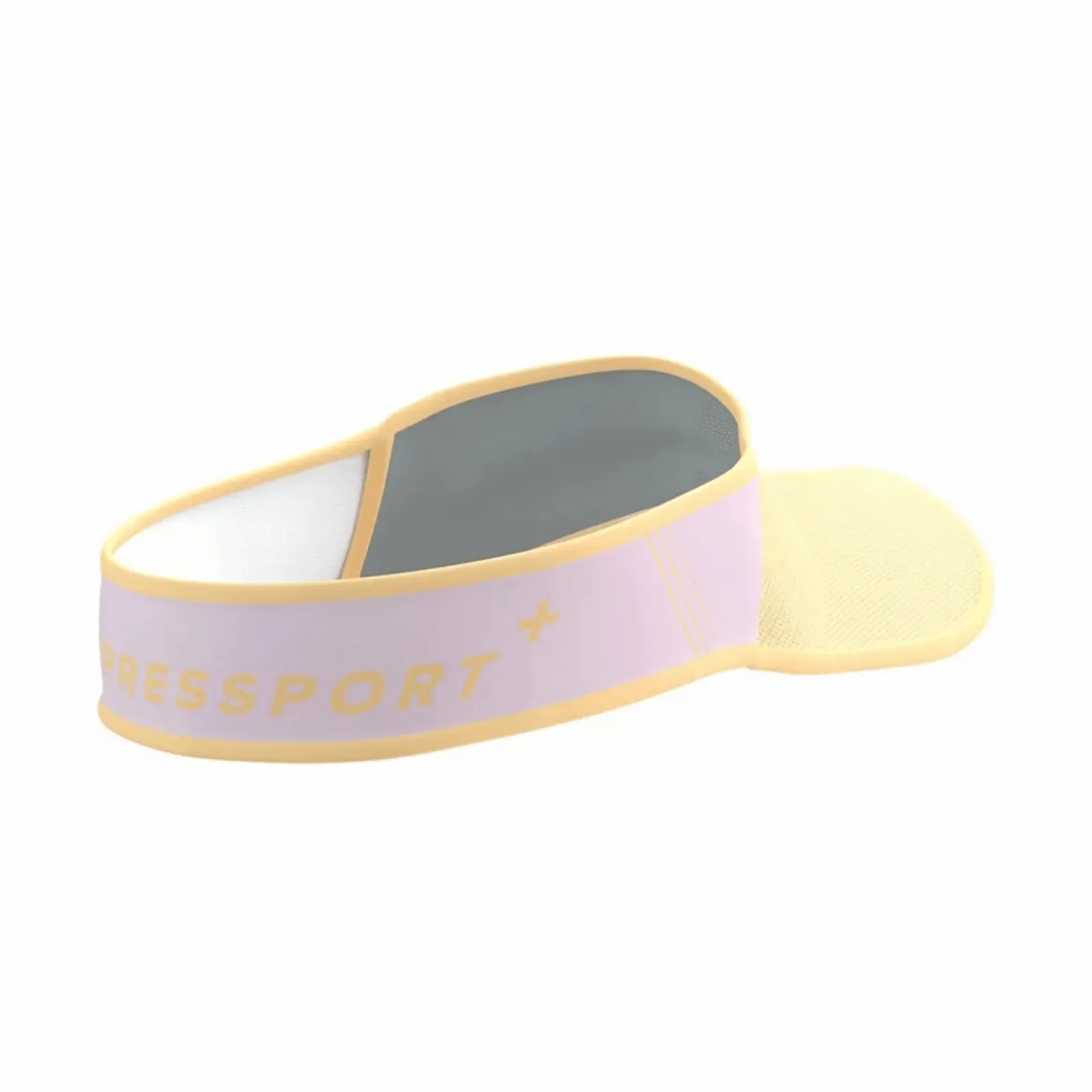 Козирок Compressport VISOR ULTRALIGHT