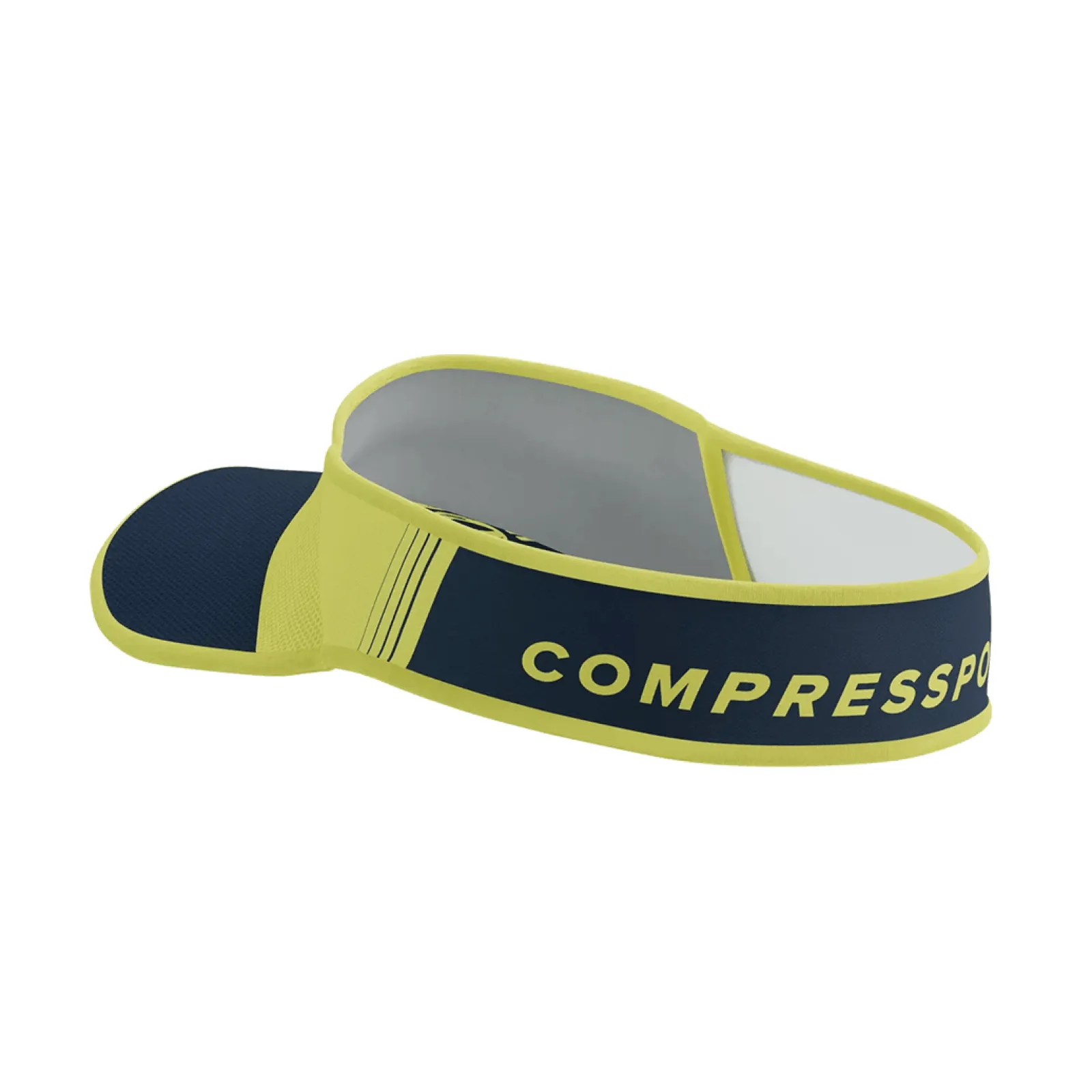 Козирок Compressport VISOR ULTRALIGHT