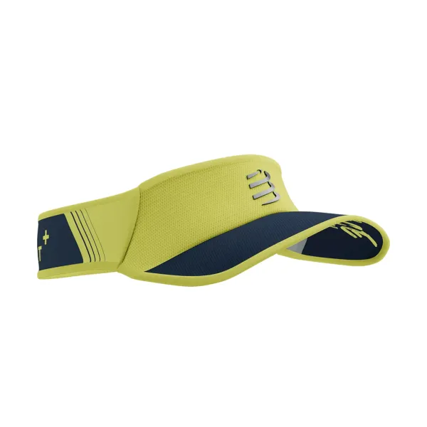 Козирок Compressport VISOR ULTRALIGHT Козирок Compressport VISOR ULTRALIGHT