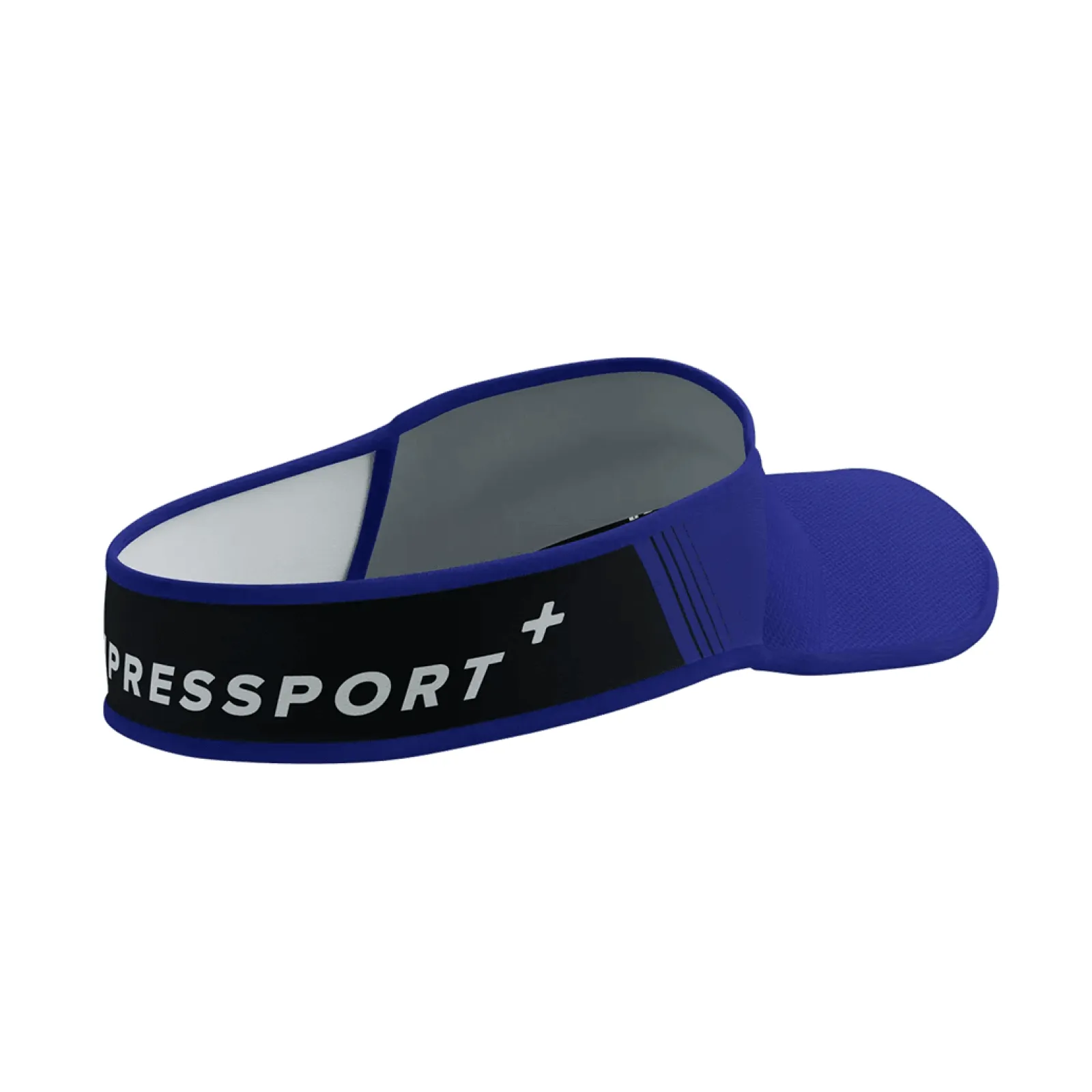 Козирок Compressport VISOR ULTRALIGHT