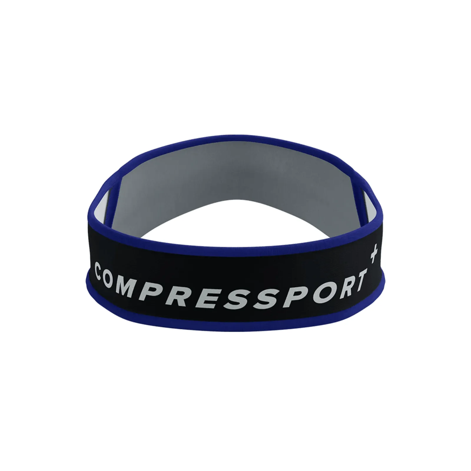 Козирок Compressport VISOR ULTRALIGHT