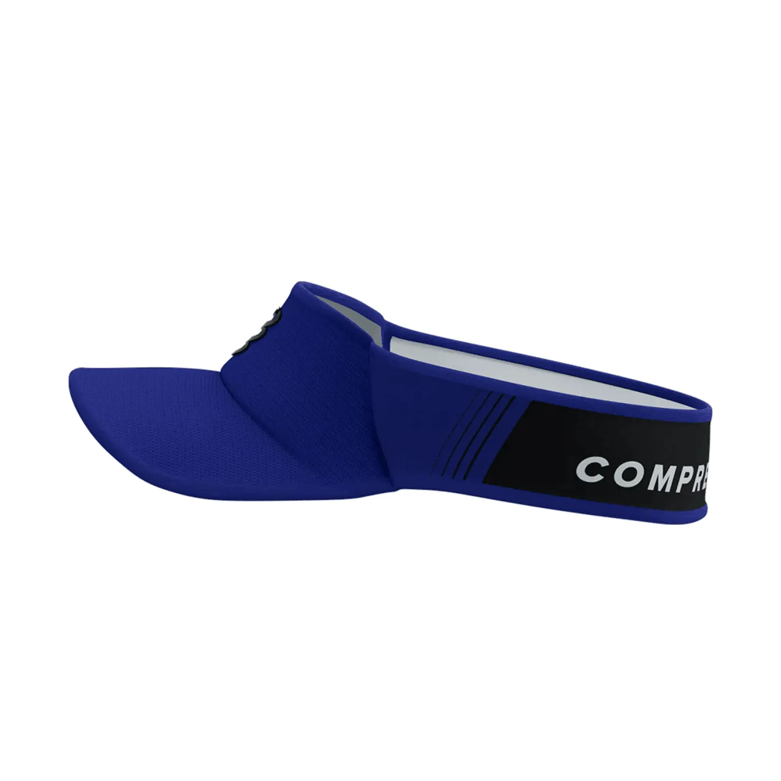 Козирок Compressport VISOR ULTRALIGHT