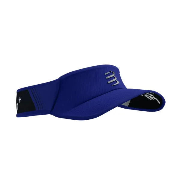 Козирок Compressport VISOR ULTRALIGHT Козирок Compressport VISOR ULTRALIGHT
