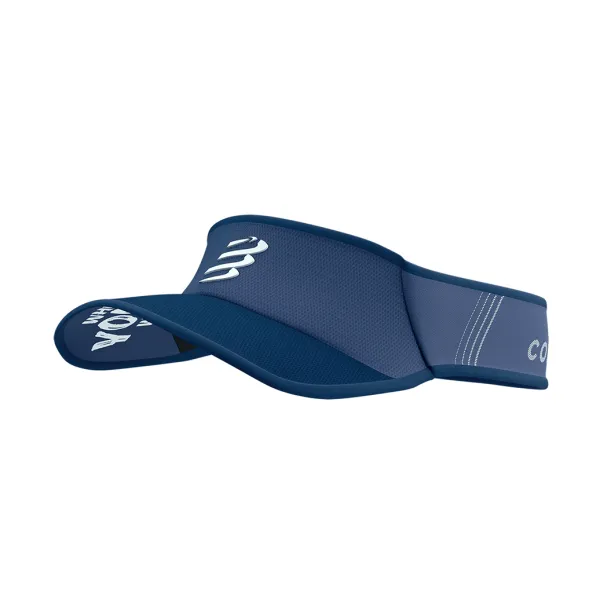 Козирок Compressport VISOR ULTRALIGHT