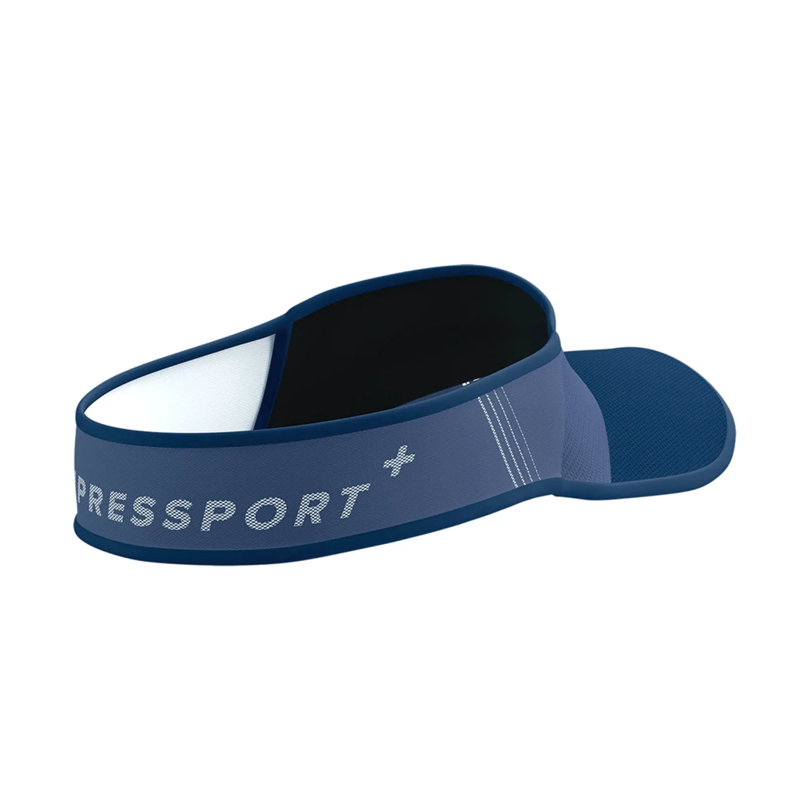 Козирок Compressport VISOR ULTRALIGHT