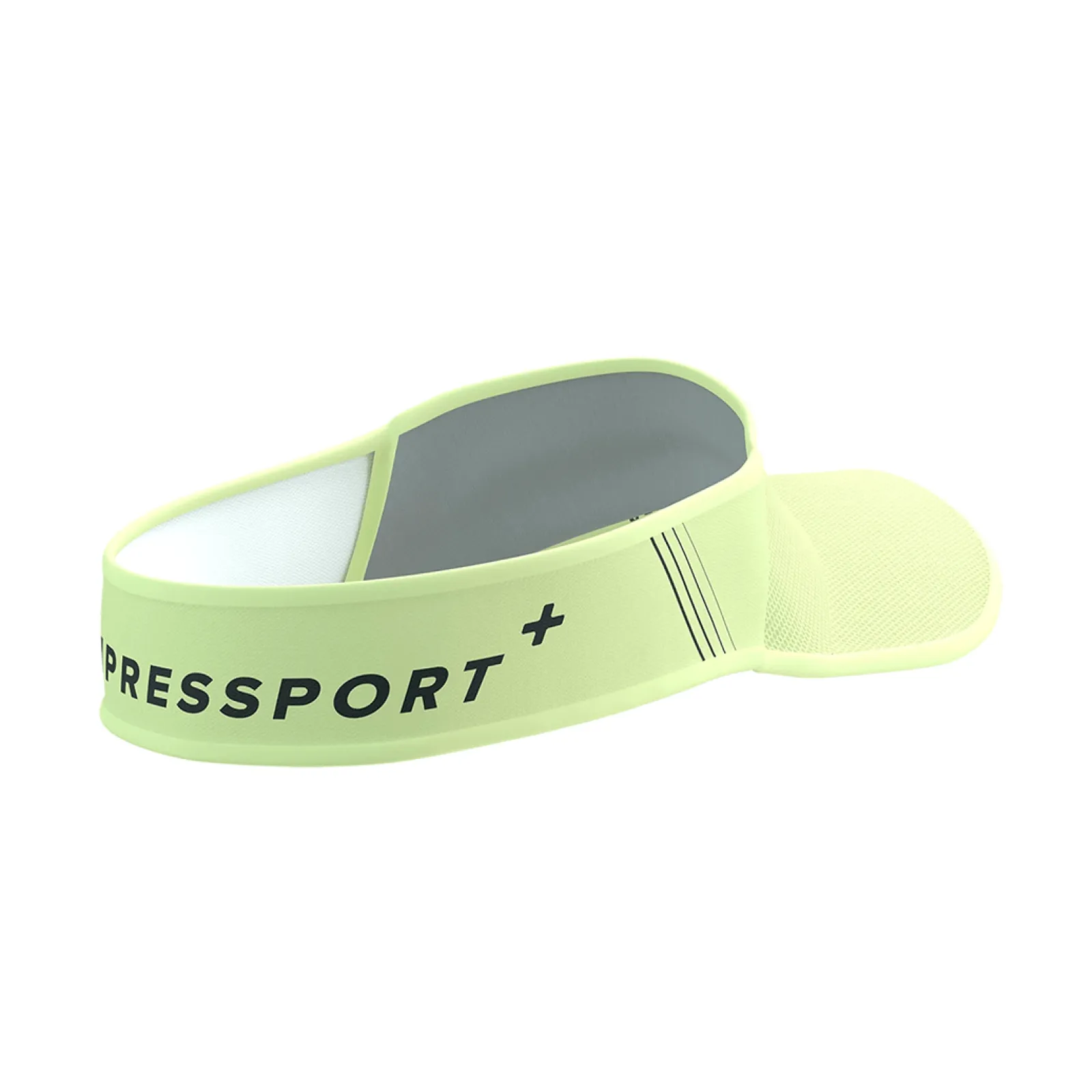 Козирок Compressport VISOR ULTRALIGHT