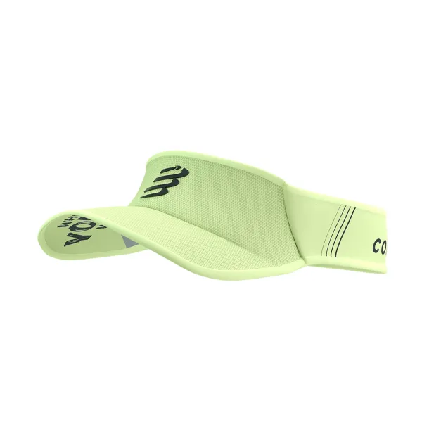 Козирок Compressport VISOR ULTRALIGHT