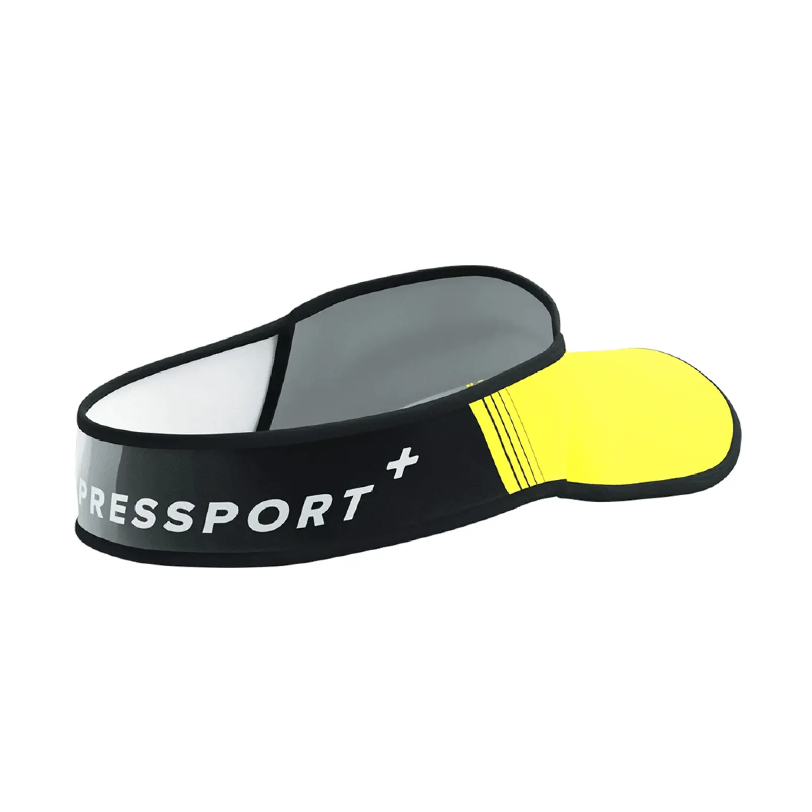 Козирок Compressport VISOR ULTRALIGHT
