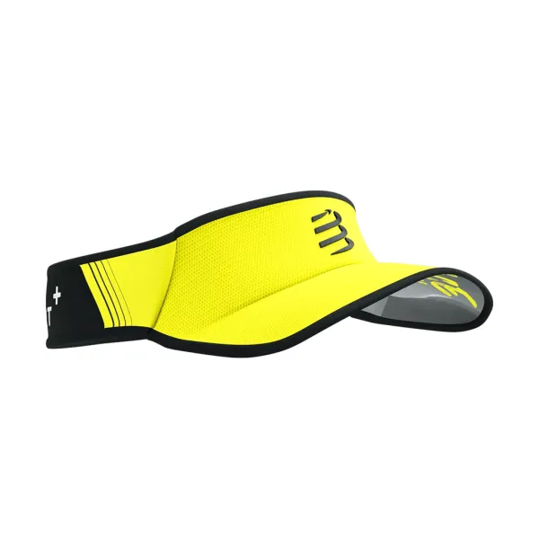 Козирок Compressport VISOR ULTRALIGHT Козирок Compressport VISOR ULTRALIGHT