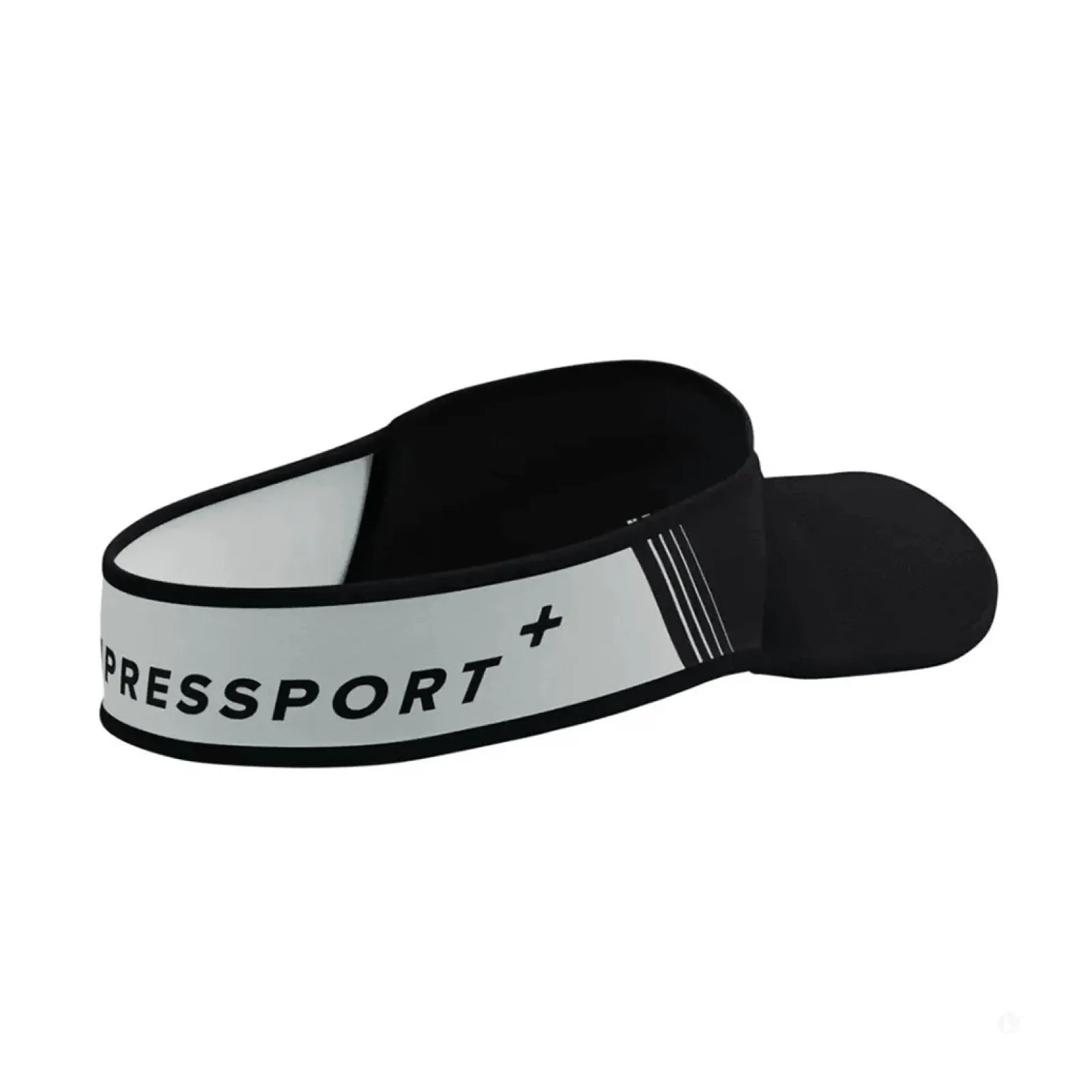Козирок Compressport VISOR ULTRALIGHT